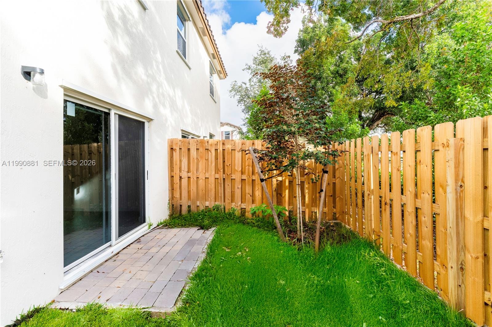 5514 NW 27th Street — photo 10