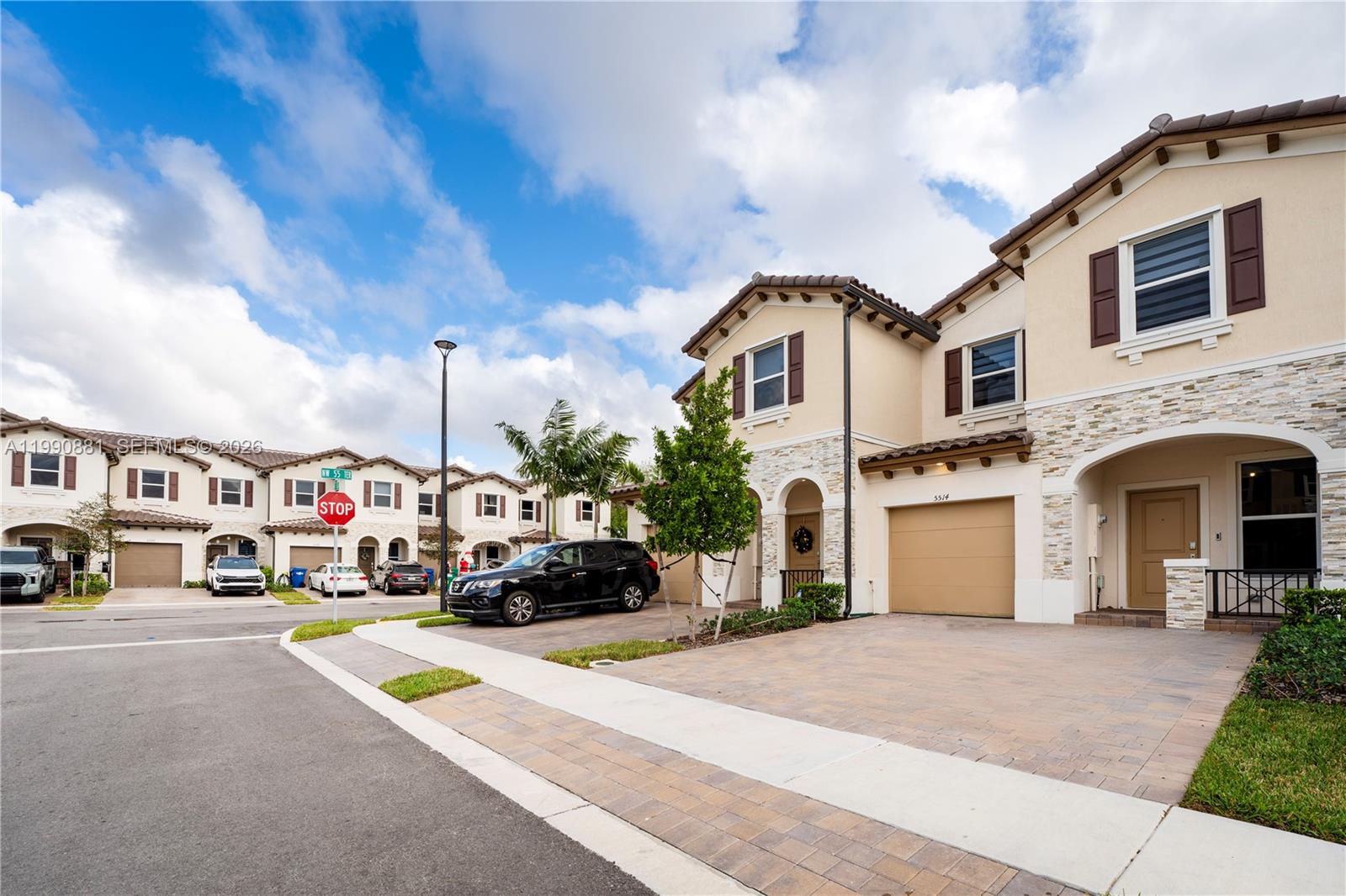 5514 NW 27th Street, Lauderhill, FL 33313, Lauderhill