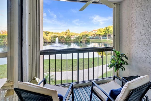 2455 Lindell Boulevard 3305, Lavers Delray Racquet Club, Delray Beach, FL
