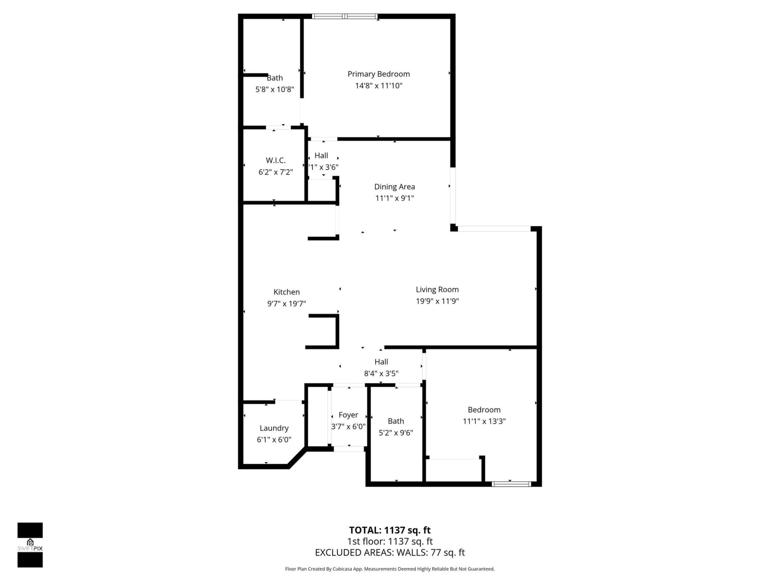 2455 Lindell Boulevard 3305, Delray Beach, FL 33444 photo 2