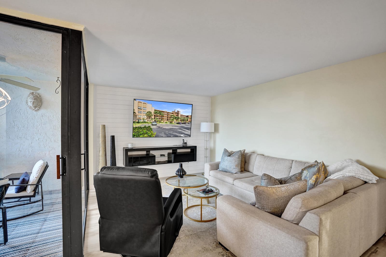 2455 Lindell Boulevard 3305, Delray Beach, FL 33444 photo 11