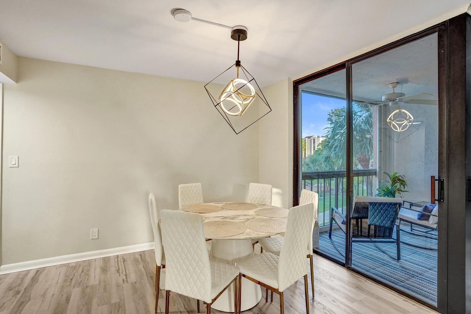 2455 Lindell Boulevard 3305, Delray Beach, FL 33444 photo 12