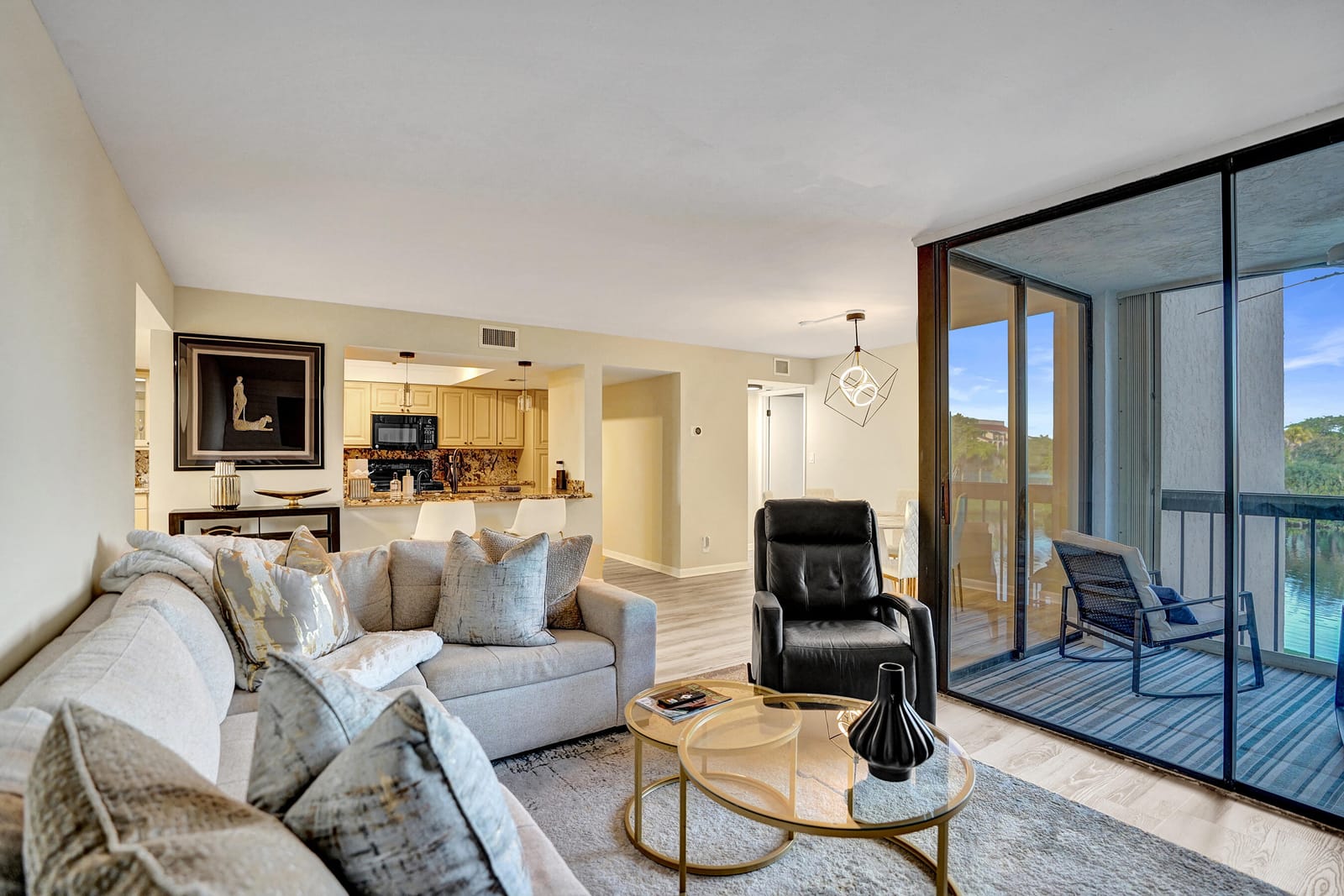 2455 Lindell Boulevard 3305, Delray Beach, FL 33444 photo 13