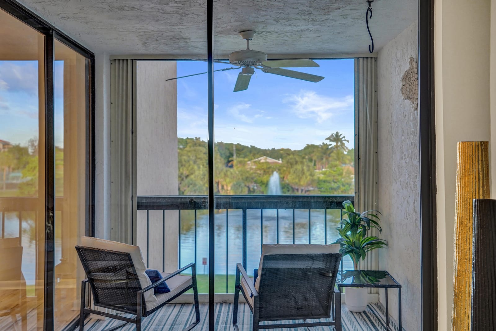 2455 Lindell Boulevard 3305, Delray Beach, FL 33444 photo 14