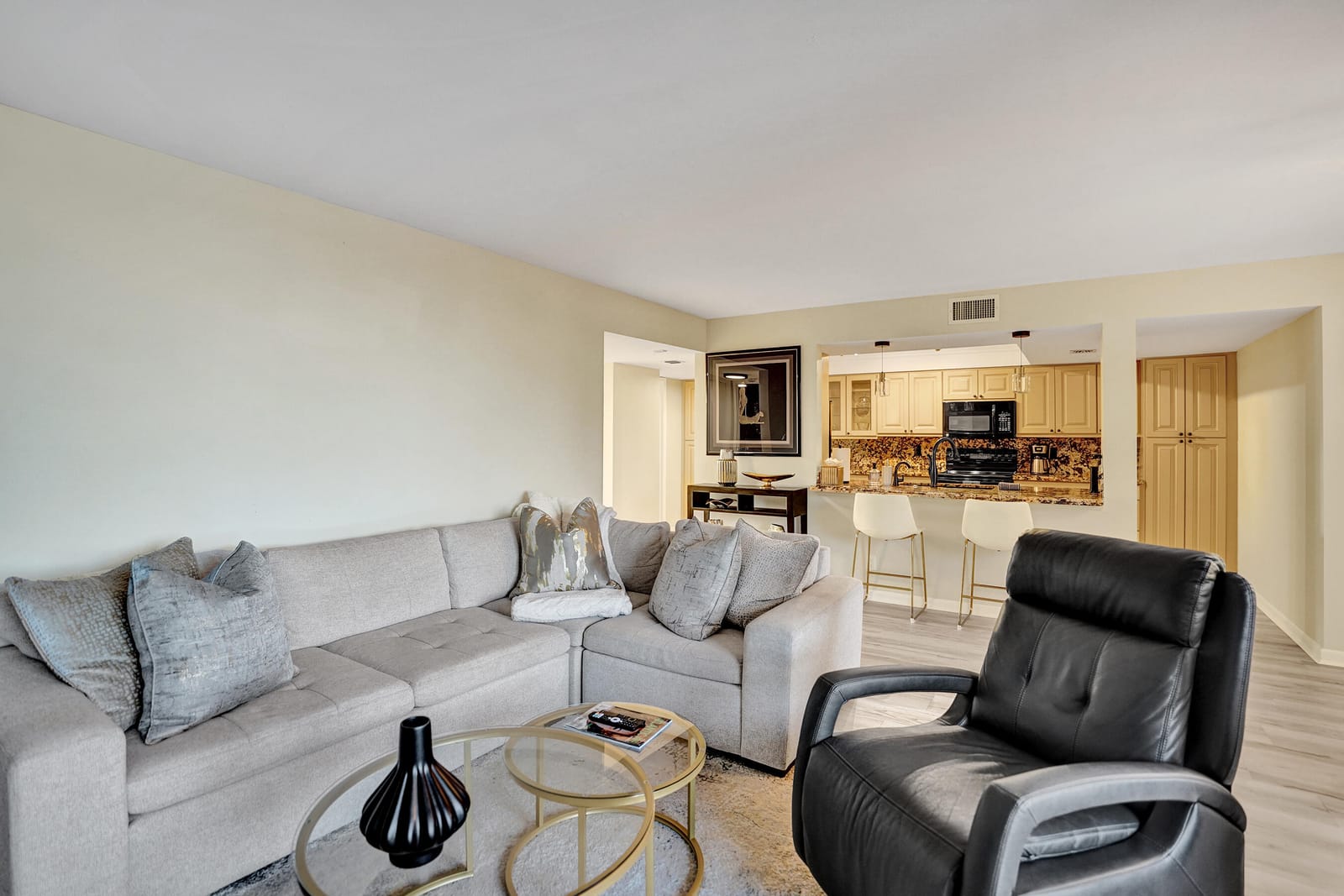 2455 Lindell Boulevard 3305, Delray Beach, FL 33444 photo 15