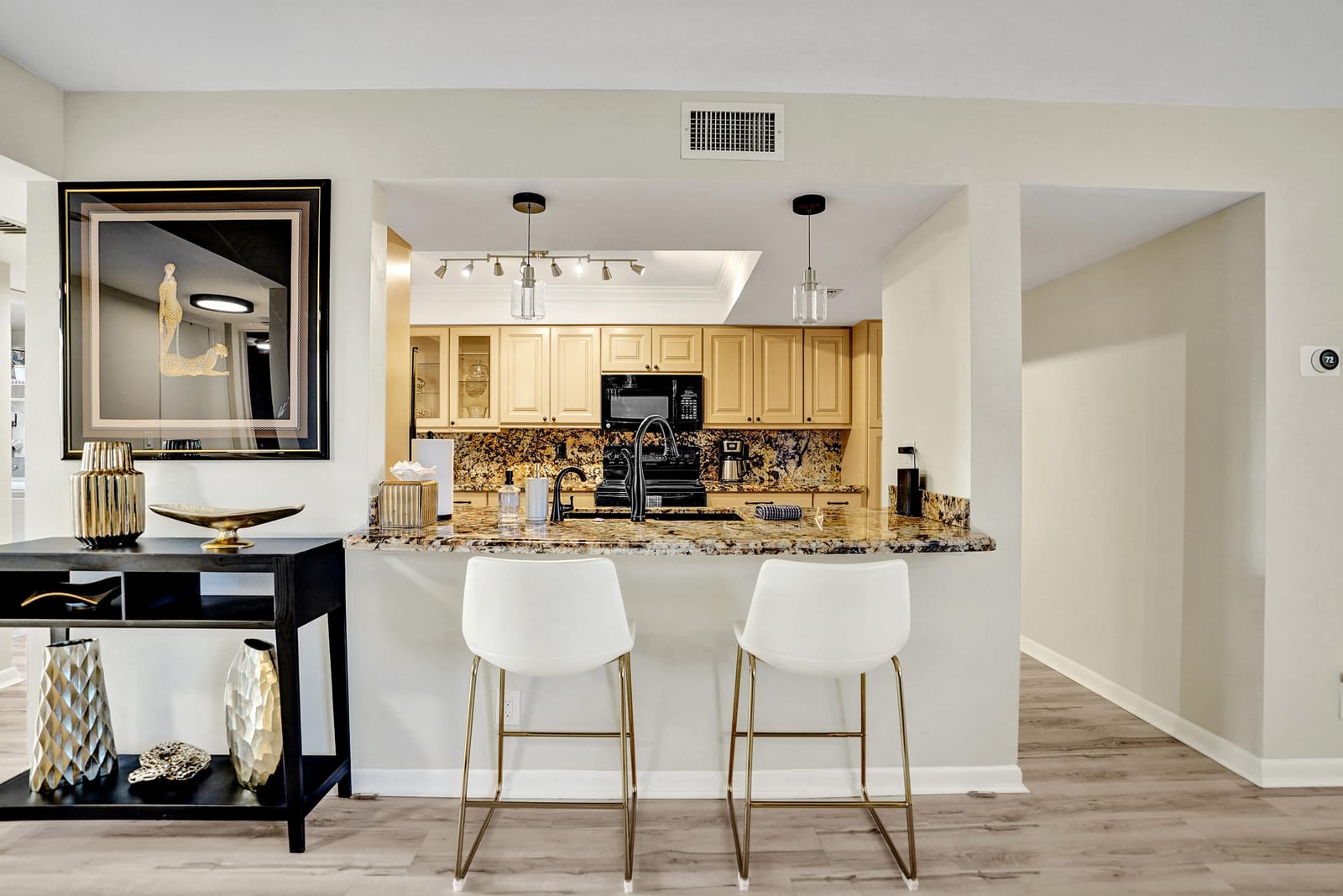 2455 Lindell Boulevard 3305, Delray Beach, FL 33444 photo 16
