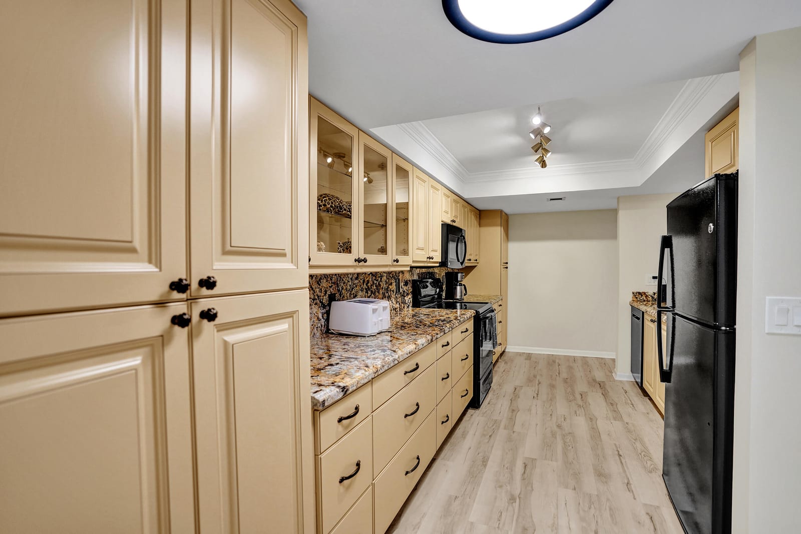 2455 Lindell Boulevard 3305, Delray Beach, FL 33444 photo 17