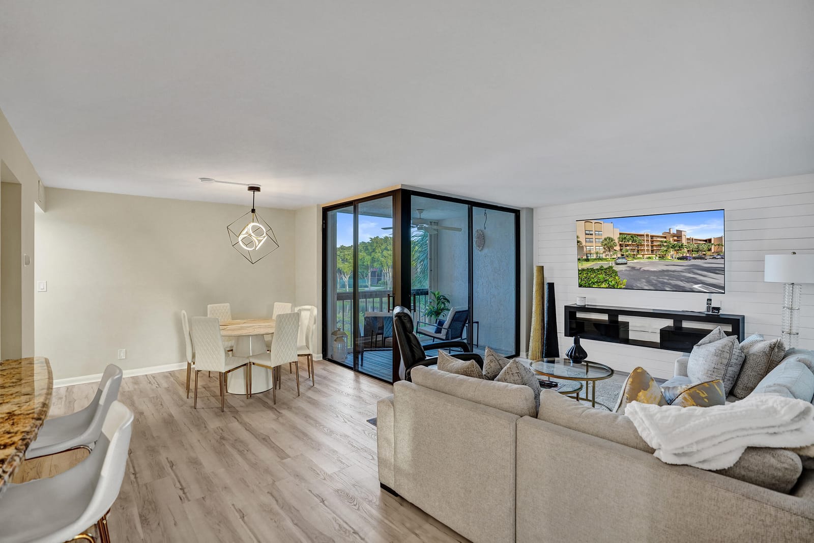 2455 Lindell Boulevard 3305, Delray Beach, FL 33444 photo 18