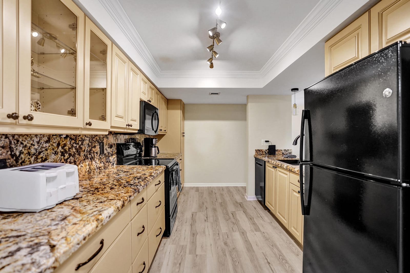 2455 Lindell Boulevard 3305, Delray Beach, FL 33444 photo 19