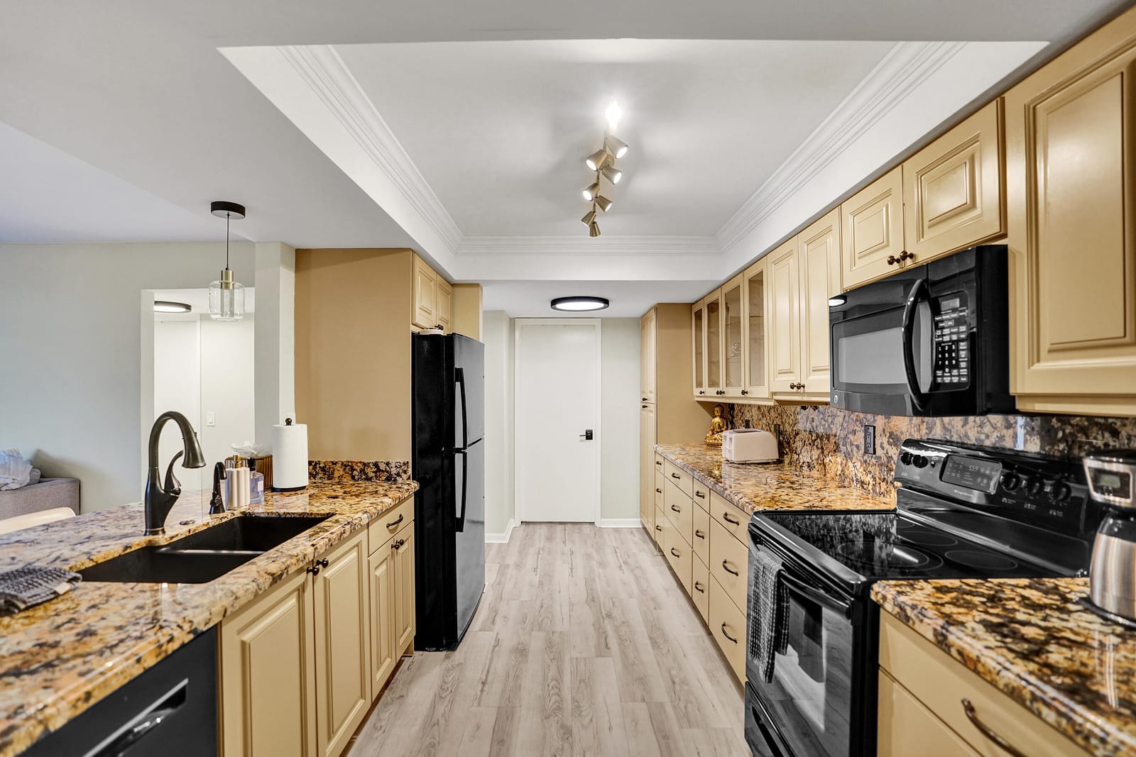 2455 Lindell Boulevard 3305, Delray Beach, FL 33444 photo 20