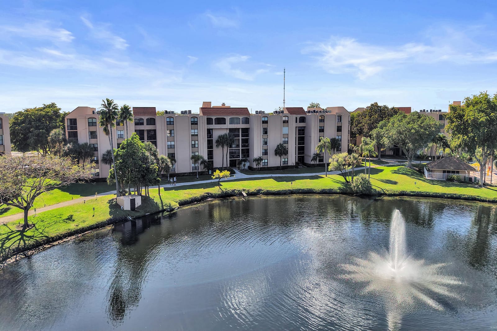 2455 Lindell Boulevard 3305, Delray Beach, FL 33444 photo 3