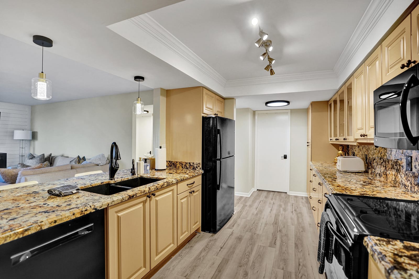 2455 Lindell Boulevard 3305, Delray Beach, FL 33444 photo 21