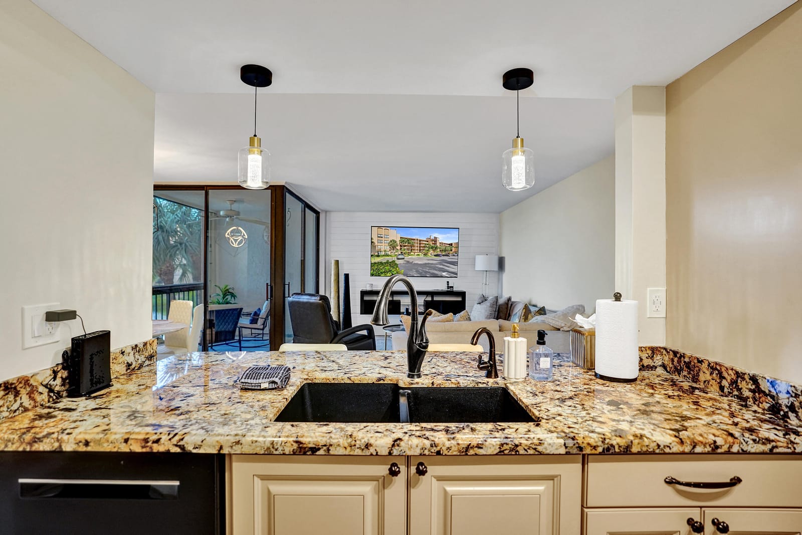 2455 Lindell Boulevard 3305, Delray Beach, FL 33444 photo 22