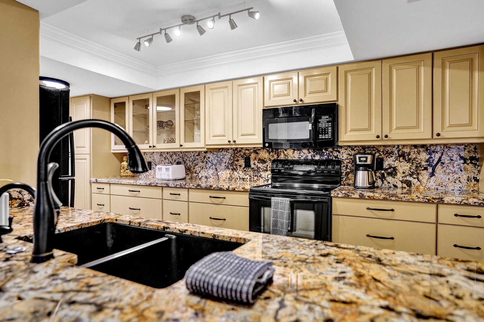 2455 Lindell Boulevard 3305, Delray Beach, FL 33444 photo 23