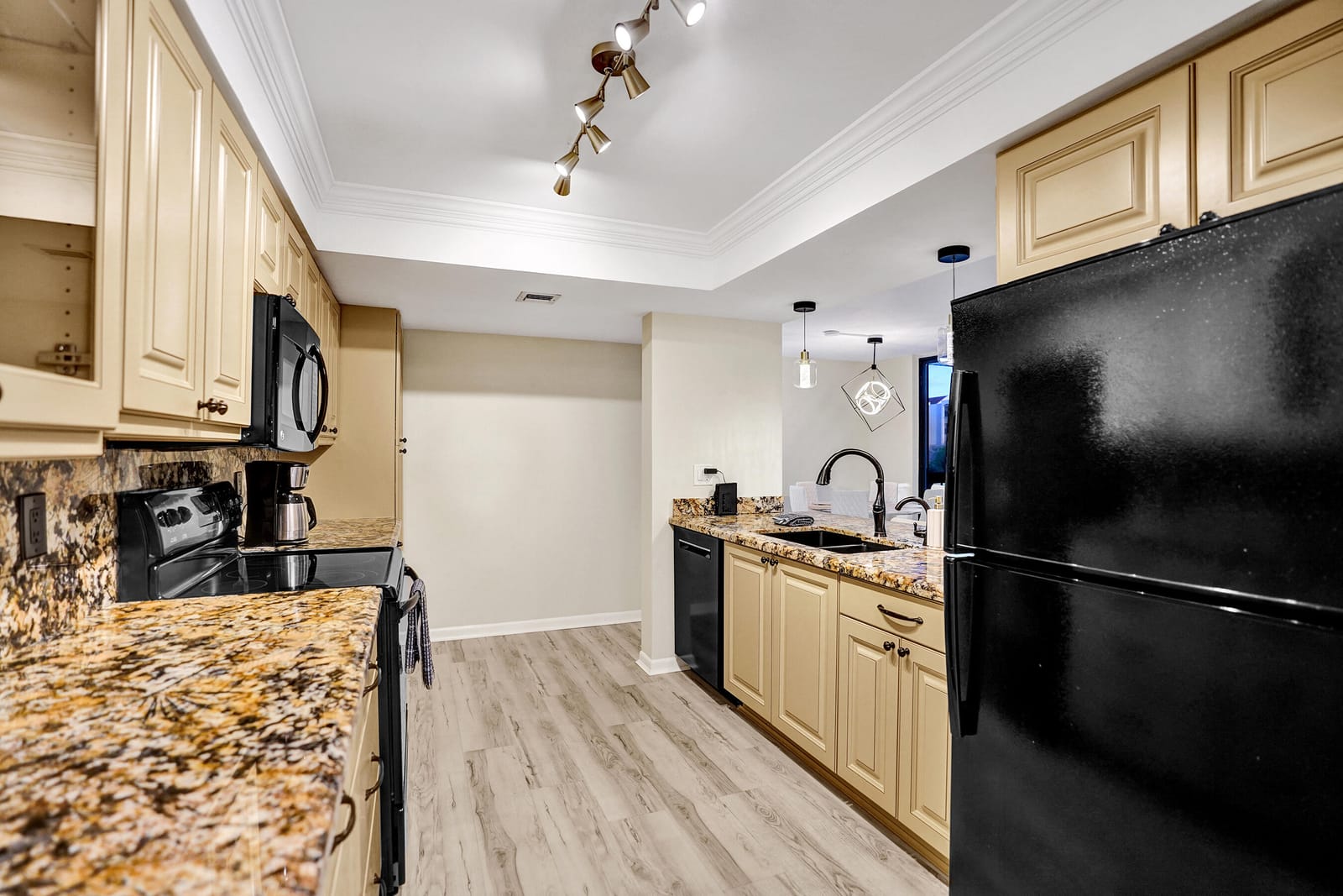 2455 Lindell Boulevard 3305, Delray Beach, FL 33444 photo 24