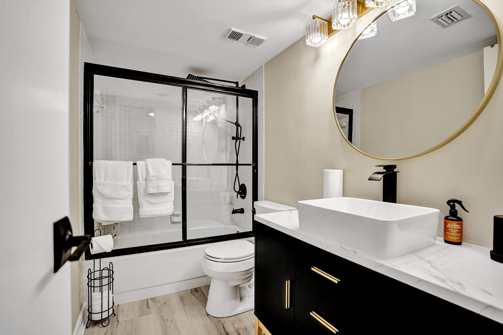 2455 Lindell Boulevard 3305, Delray Beach, FL 33444 photo 25