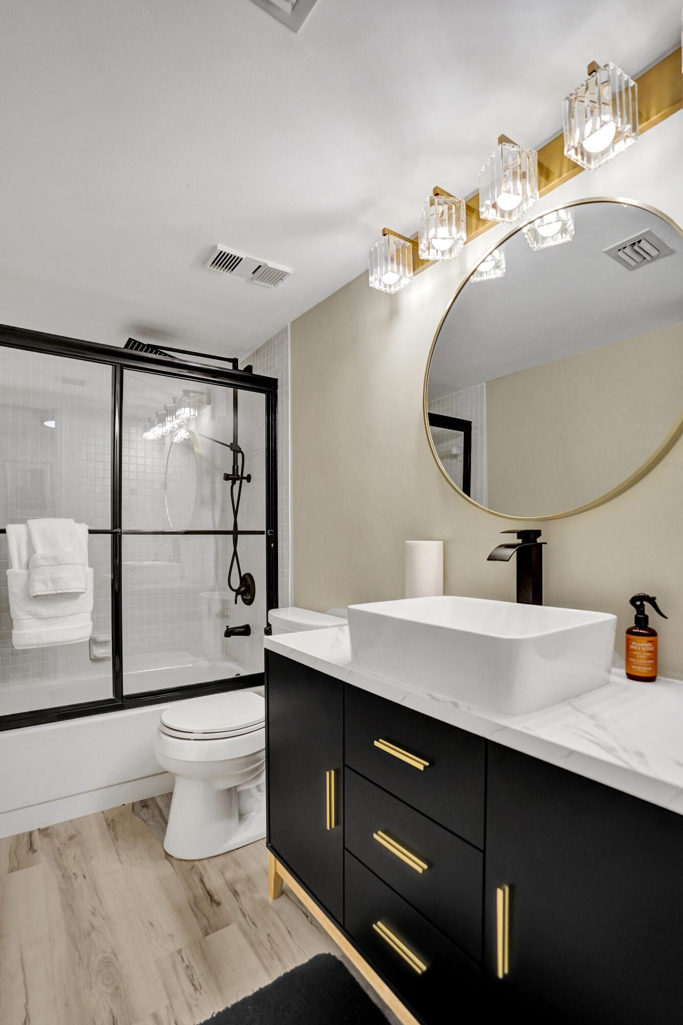 2455 Lindell Boulevard 3305, Delray Beach, FL 33444 photo 26