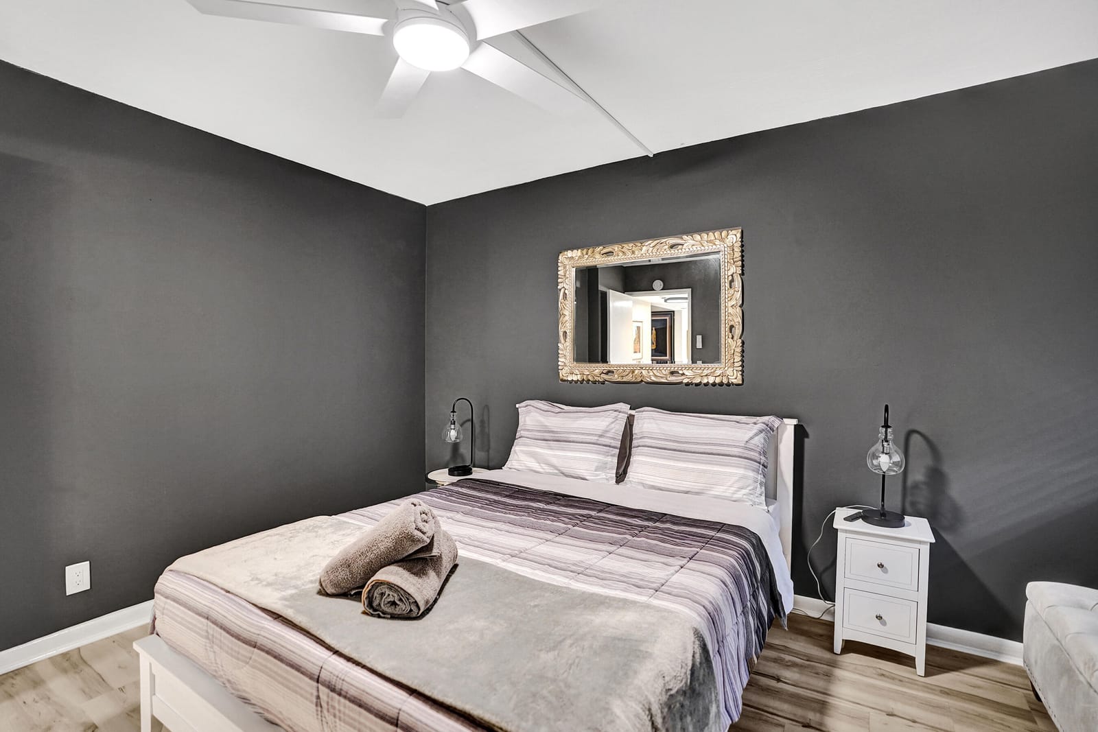 2455 Lindell Boulevard 3305, Delray Beach, FL 33444 photo 28
