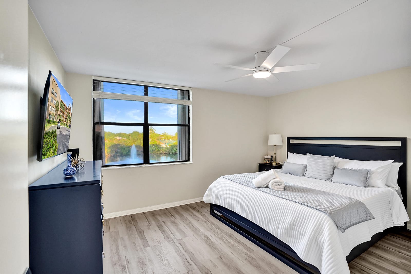 2455 Lindell Boulevard 3305, Delray Beach, FL 33444 photo 29