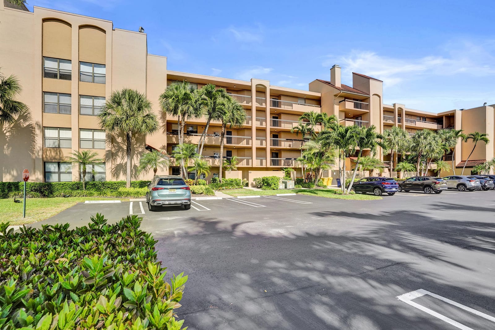 2455 Lindell Boulevard 3305, Delray Beach, FL 33444 photo 5