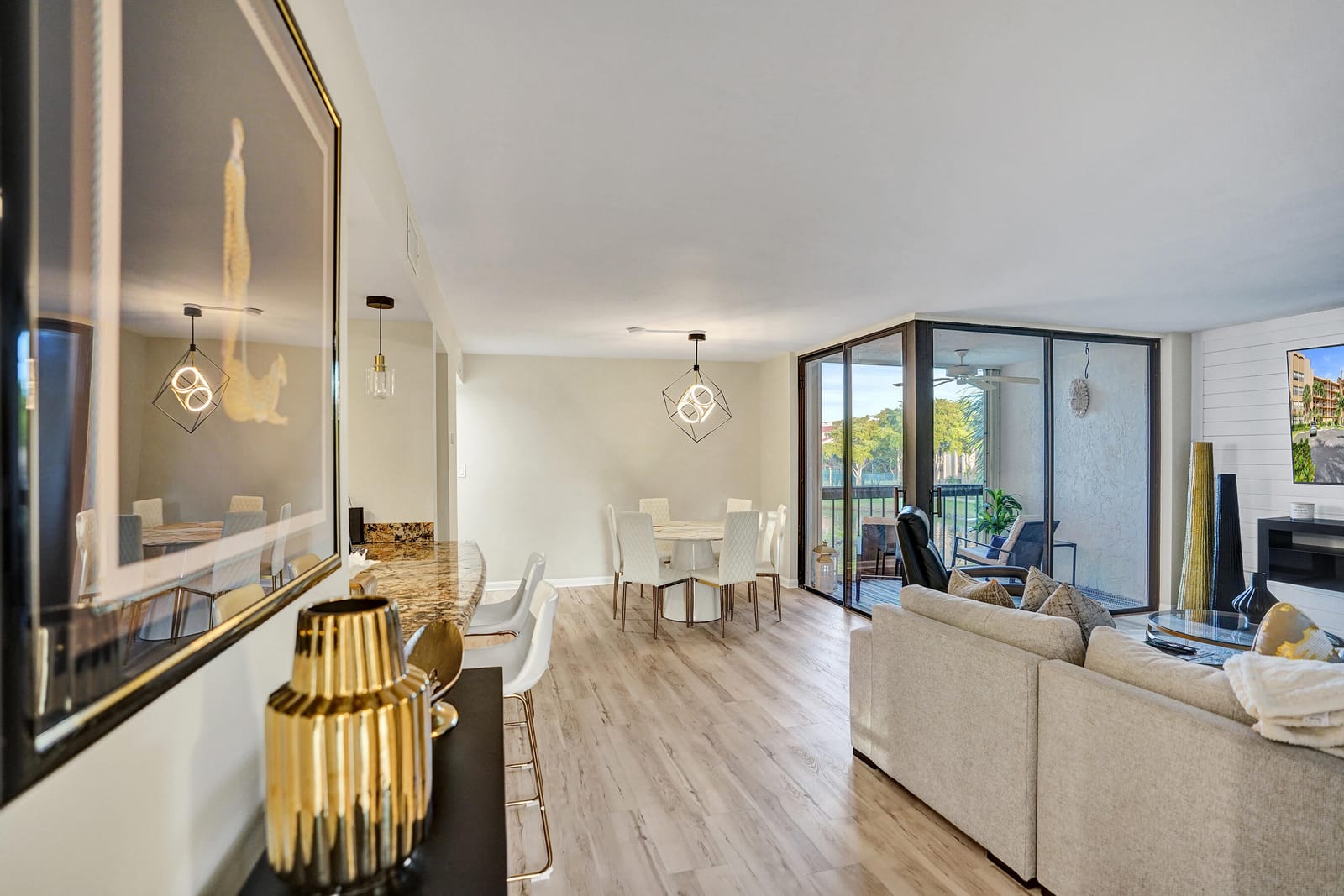 2455 Lindell Boulevard 3305, Delray Beach, FL 33444 photo 8