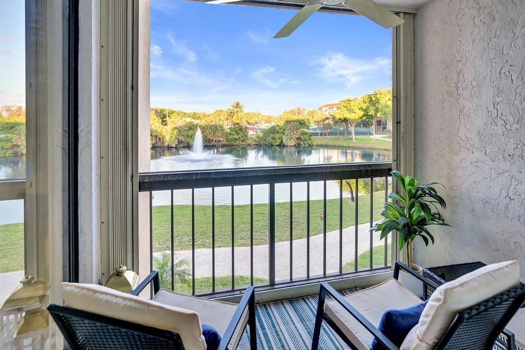 2455 Lindell Boulevard 3305, Delray Beach, FL 33444, Delray Beach