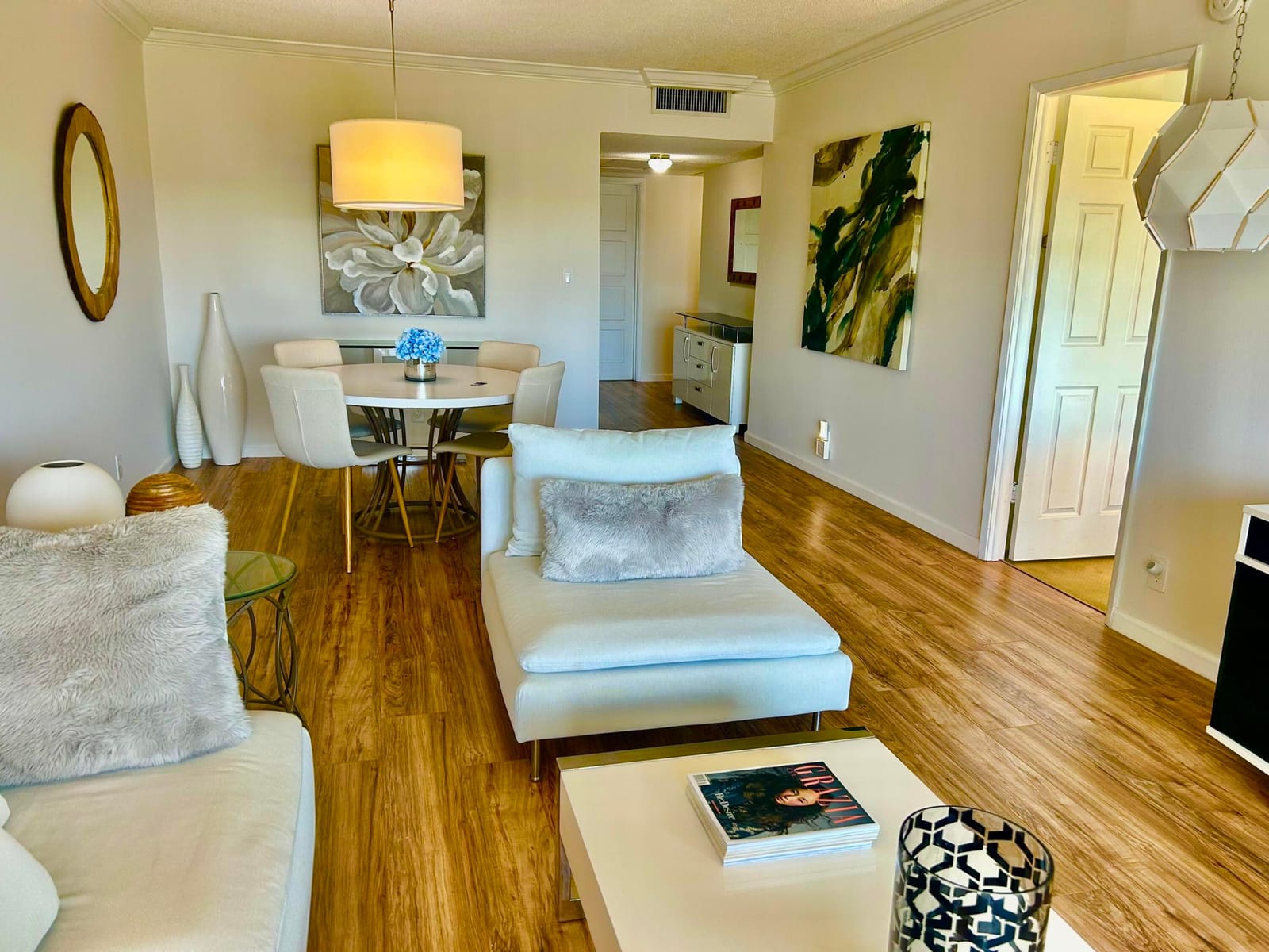 3100 N Palm Aire Drive 706 — photo 4