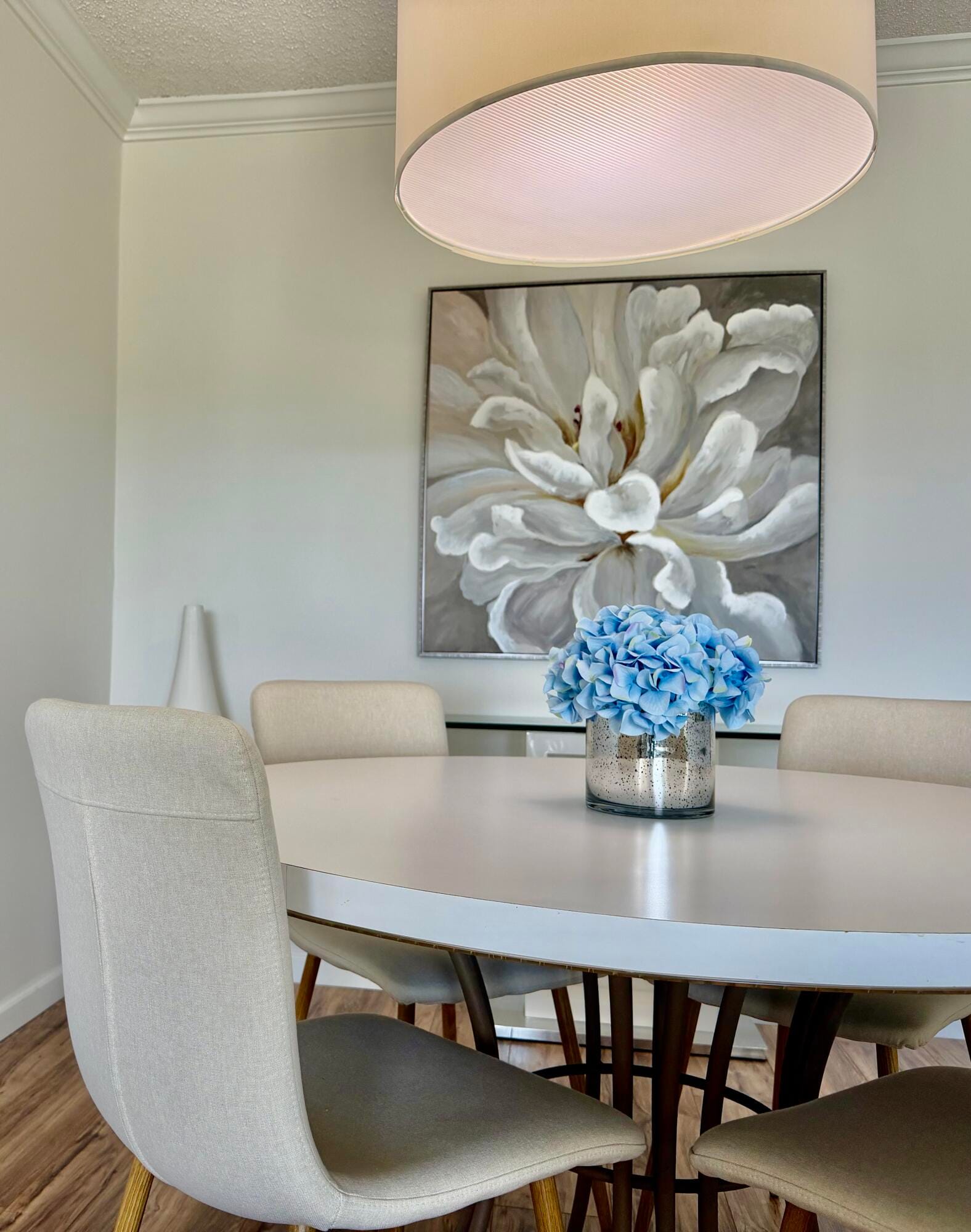 3100 N Palm Aire Drive 706 — photo 6