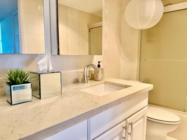 3100 N Palm Aire Drive 706 — photo 10