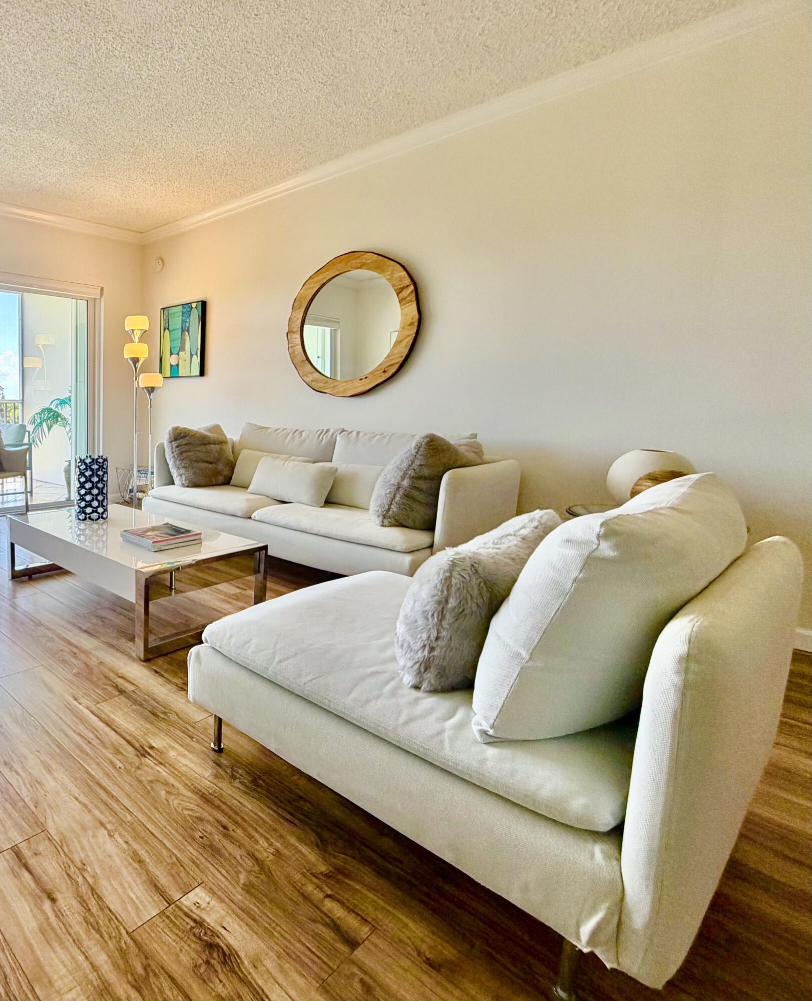 3100 N Palm Aire Drive 706, Pompano Beach, FL 33069, Pompano Beach