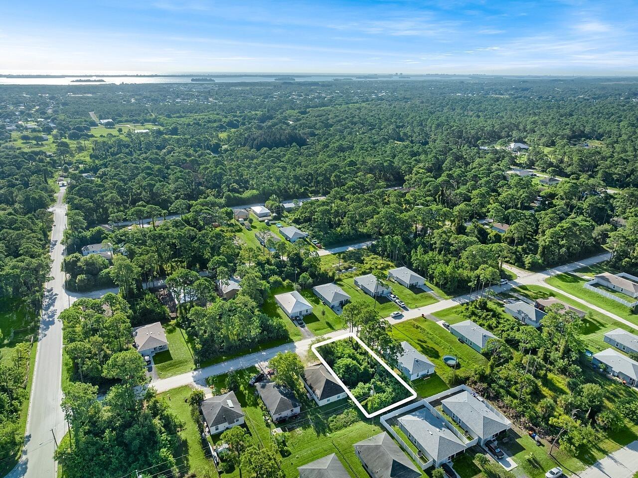 1145 10th Court SW, Vero Beach, FL 32962, Vero Beach