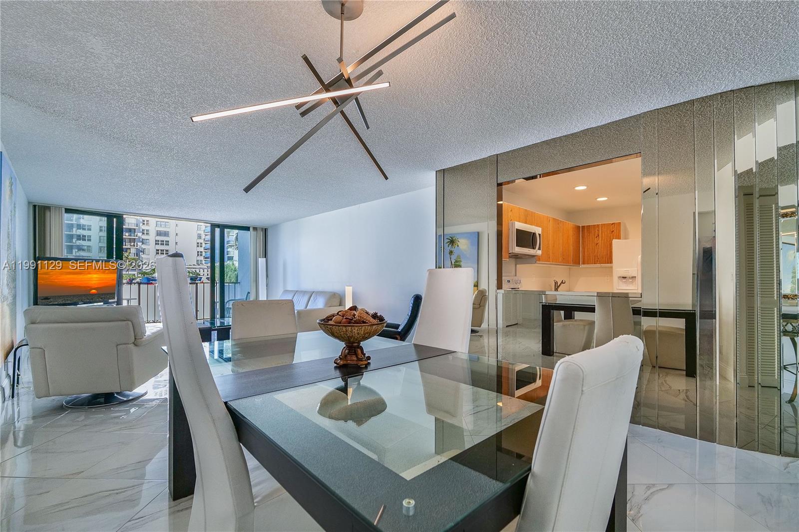 2401 S Ocean Drive 305, Hollywood, FL 33019, Hollywood