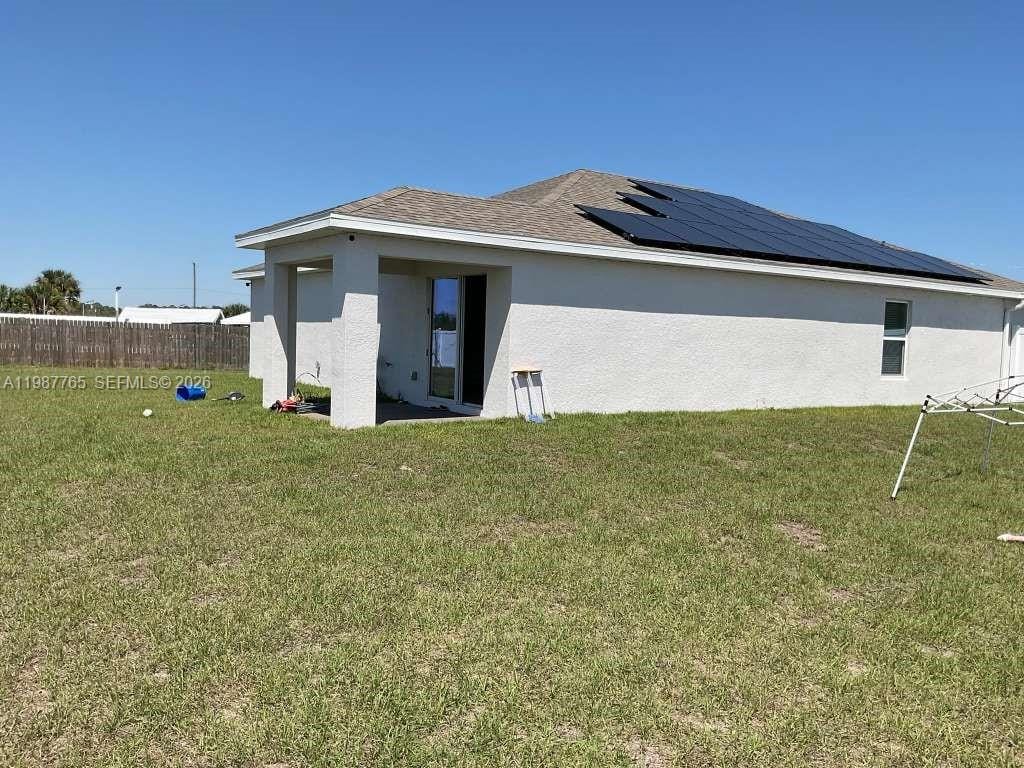 9013 Meadow Circle — photo 2
