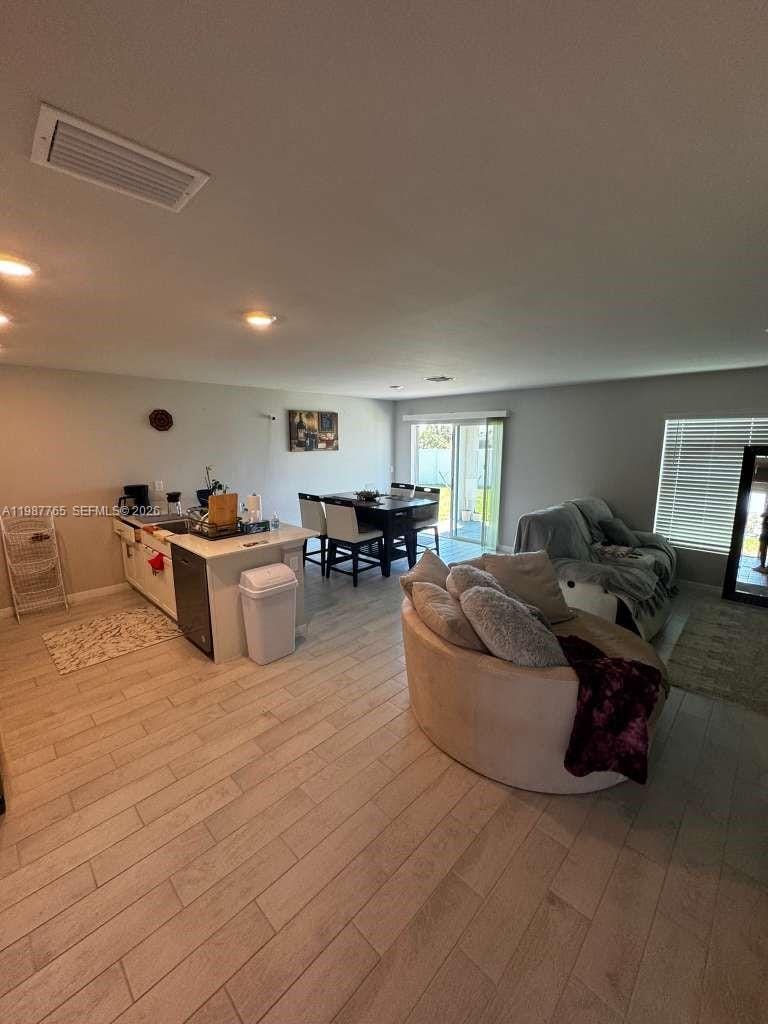 9013 Meadow Circle — photo 11