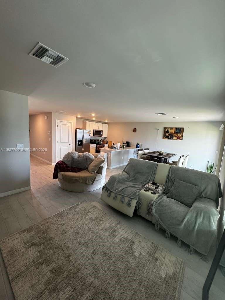 9013 Meadow Circle — photo 12
