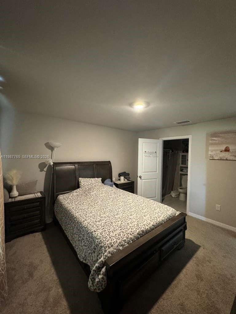 9013 Meadow Circle, LaBelle, FL 33935 photo 13