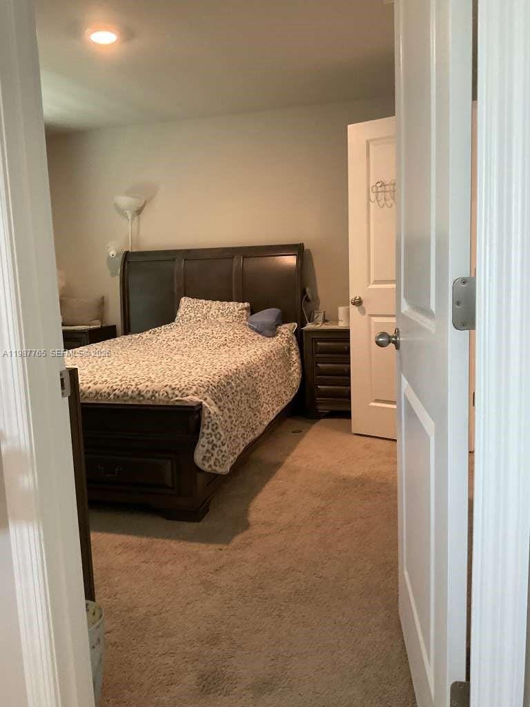 9013 Meadow Circle, LaBelle, FL 33935 photo 14