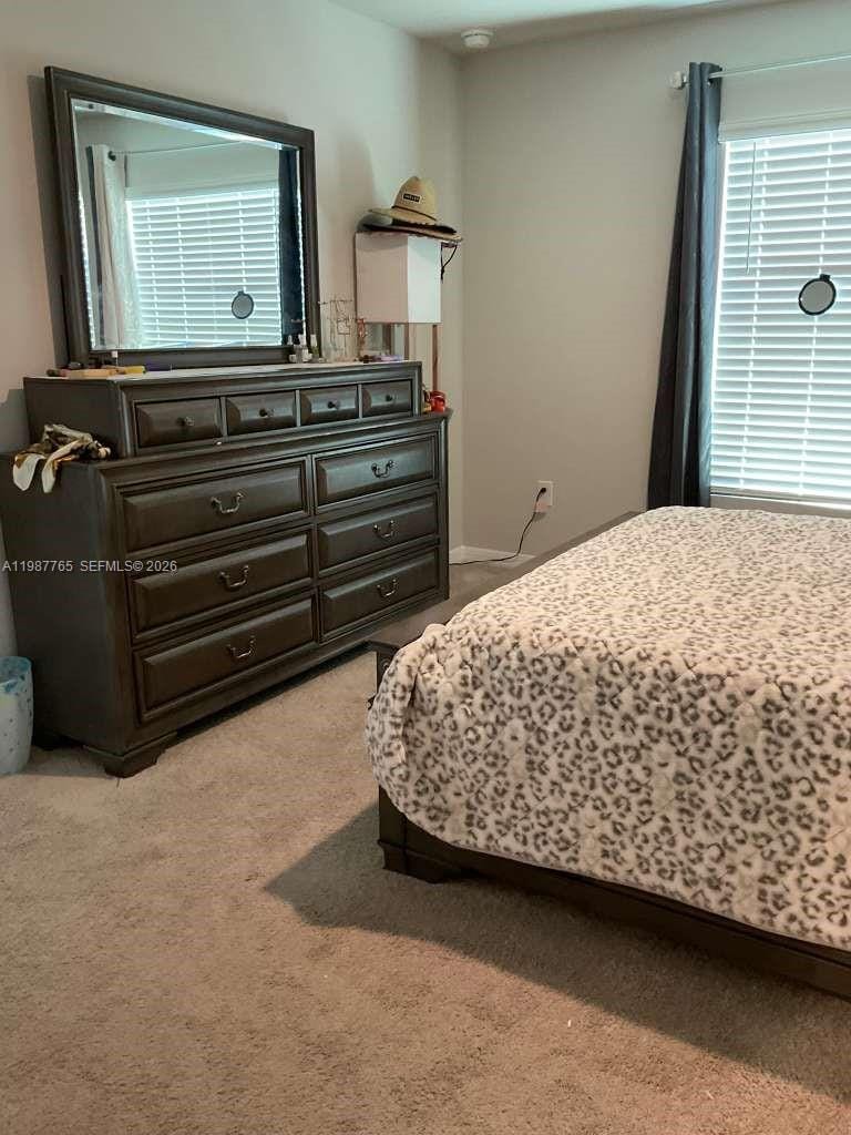 9013 Meadow Circle, LaBelle, FL 33935 photo 15