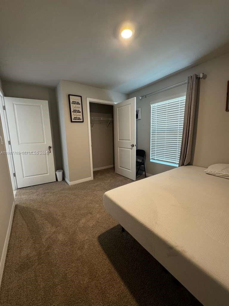 9013 Meadow Circle, LaBelle, FL 33935 photo 20