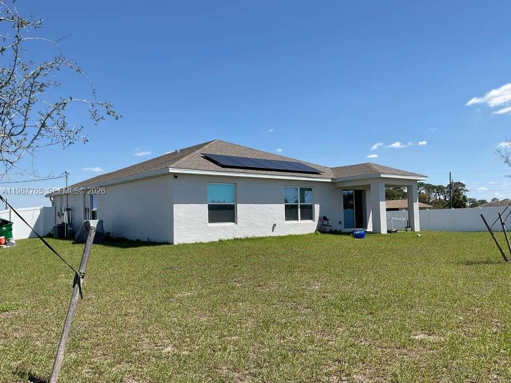 9013 Meadow Circle — photo 3
