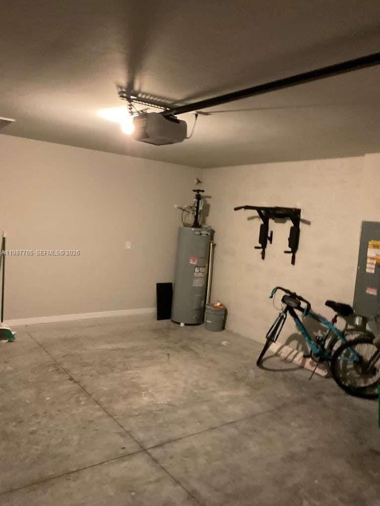 9013 Meadow Circle, LaBelle, FL 33935 photo 24