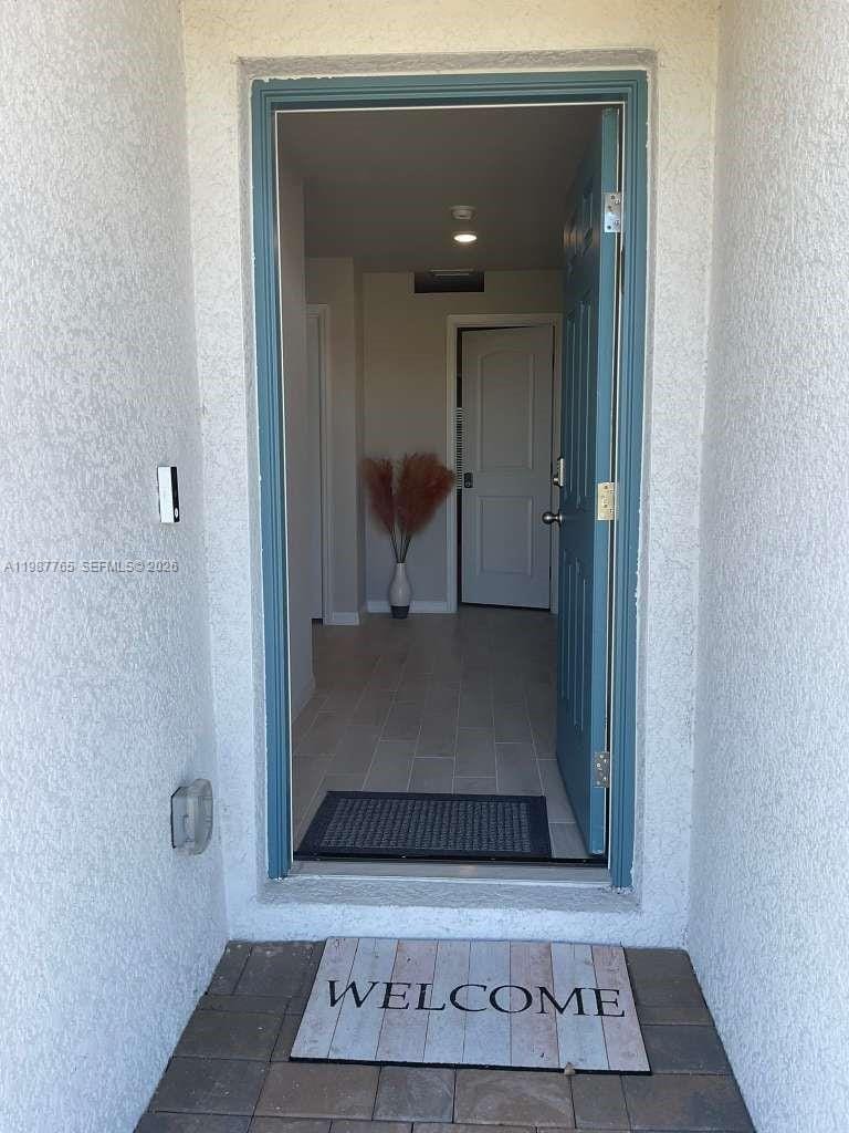 9013 Meadow Circle — photo 4