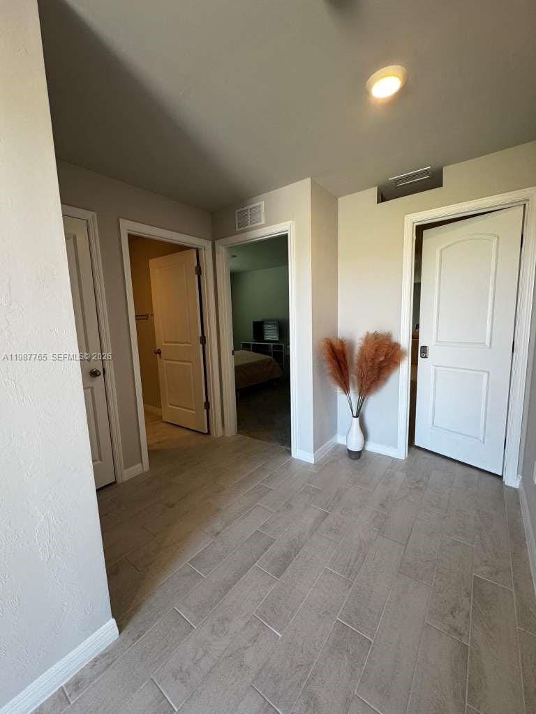 9013 Meadow Circle — photo 5