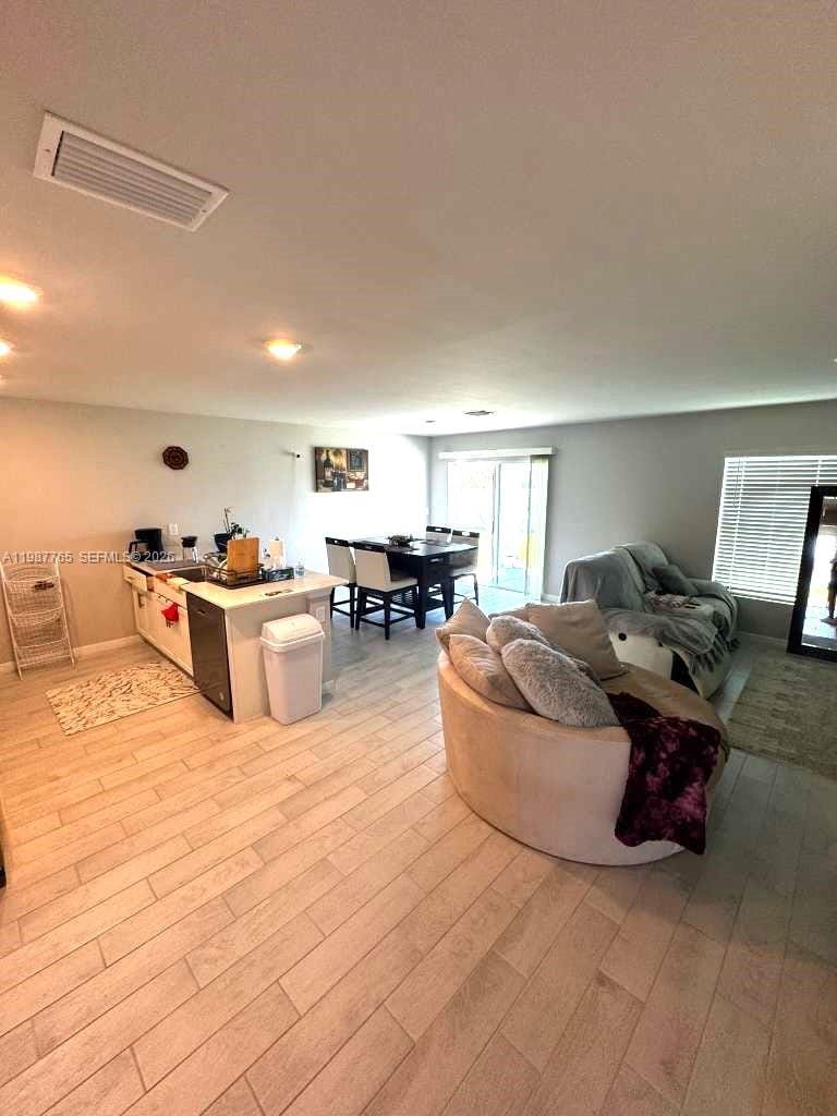 9013 Meadow Circle — photo 6