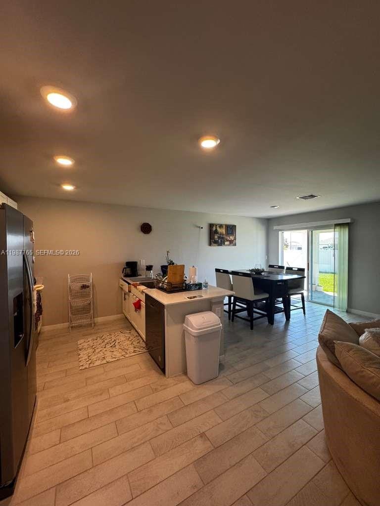 9013 Meadow Circle — photo 8