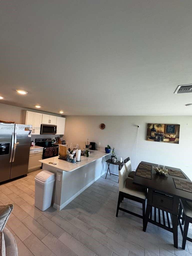 9013 Meadow Circle — photo 9