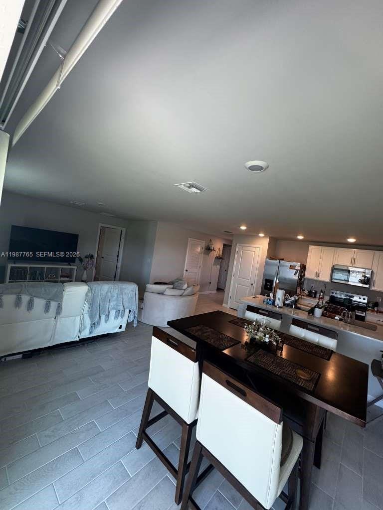 9013 Meadow Circle — photo 10