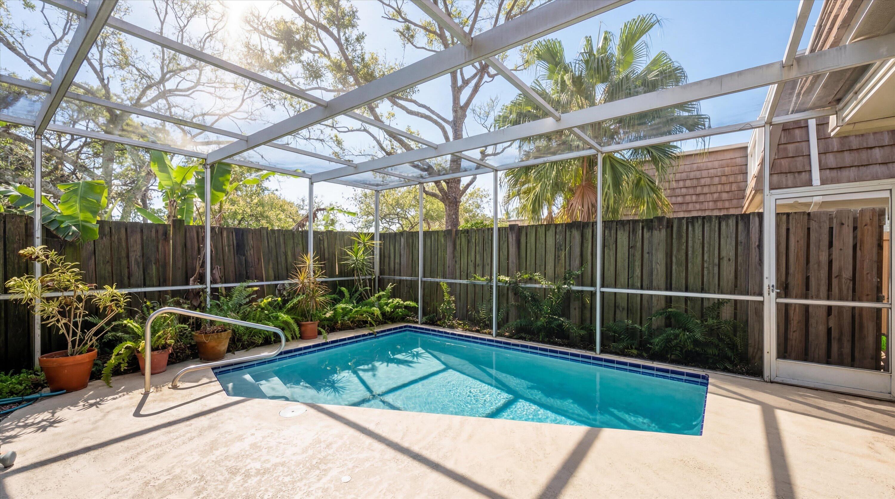 4348 Hazel Avenue B, Palm Beach Gardens, FL 33410, Palm Beach Gardens