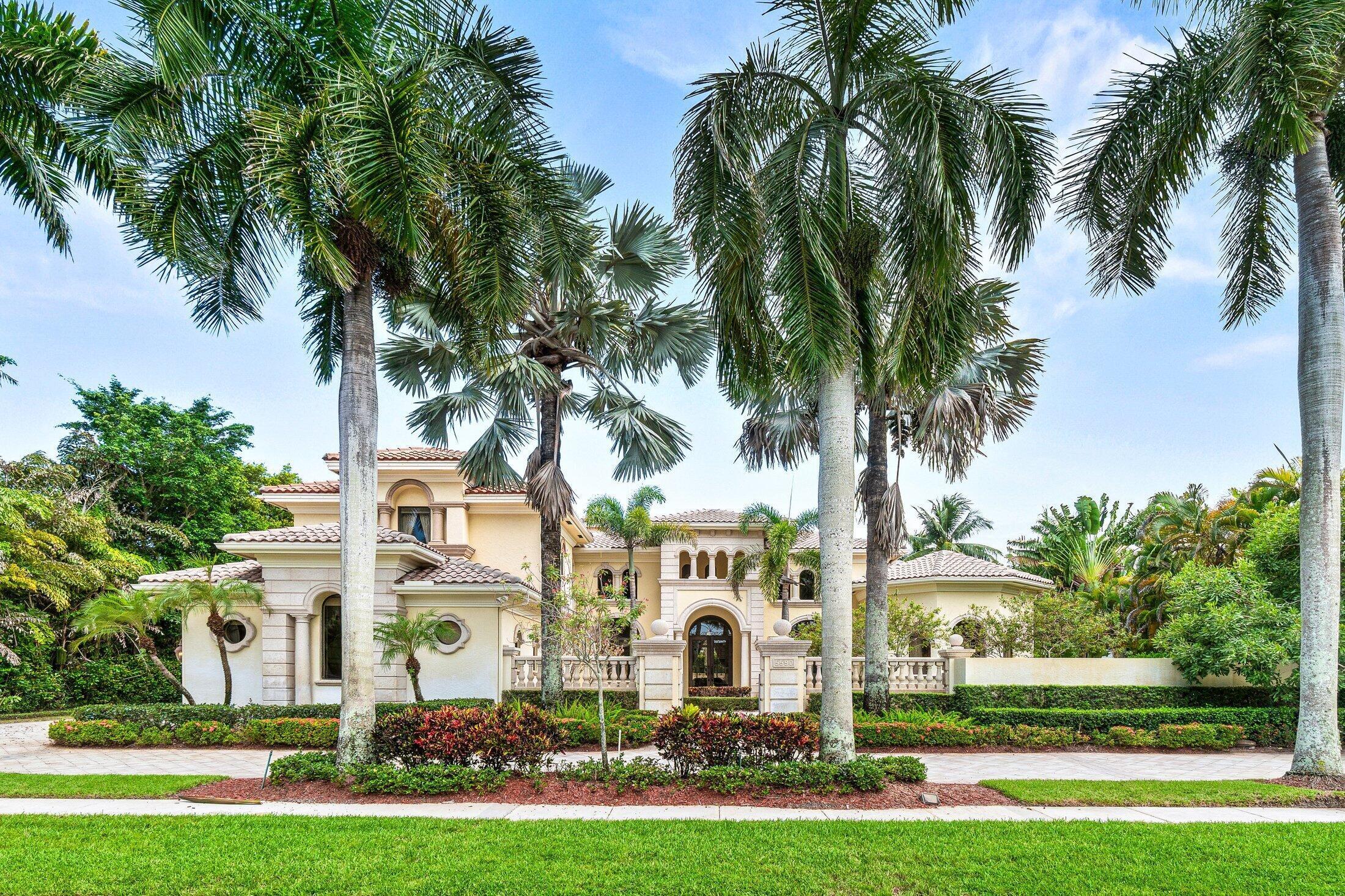 5590 Vintage Oaks Terrace, Delray Beach, FL 33484, Delray Beach