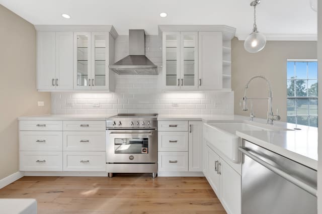 18440 SE Wood Haven Lane A, sold in Riverbend Condo, Jupiter, FL
